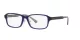 Emporio Armani EA 3215D 5358 Emporio Armani EA 3215D 5358