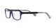 Emporio Armani EA 3215D 5358 Emporio Armani EA 3215D 5358