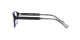Emporio Armani EA 3215D 5358 Emporio Armani EA 3215D 5358