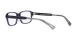 Emporio Armani EA 3215D 5358 Emporio Armani EA 3215D 5358