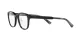 Emporio Armani EA 3216D 5017