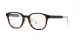 Emporio Armani EA 3216D 5026