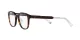 Emporio Armani EA 3216D 5026