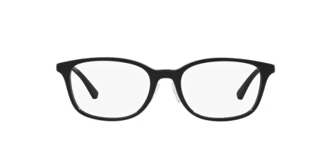 Emporio Armani EA 3217D 5017 Emporio Armani EA 3217D 5017
