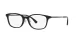 Emporio Armani EA 3217D 5017 Emporio Armani EA 3217D 5017