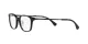 Emporio Armani EA 3217D 5017 Emporio Armani EA 3217D 5017