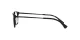 Emporio Armani EA 3217D 5017 Emporio Armani EA 3217D 5017
