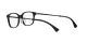 Emporio Armani EA 3217D 5017 Emporio Armani EA 3217D 5017