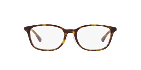 Emporio Armani EA 3217D 5026 Emporio Armani EA 3217D 5026