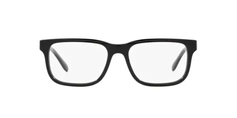 Emporio Armani EA 3218 5017 Emporio Armani EA 3218 5017