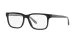 Emporio Armani EA 3218 5017 Emporio Armani EA 3218 5017