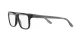 Emporio Armani EA 3218 5017 Emporio Armani EA 3218 5017