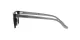 Emporio Armani EA 3218 5017 Emporio Armani EA 3218 5017