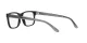 Emporio Armani EA 3218 5017 Emporio Armani EA 3218 5017
