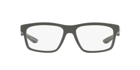 Emporio Armani EA 3220U 5060