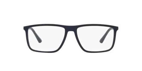 Emporio Armani EA 3221 5088 Emporio Armani EA 3221 5088