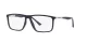 Emporio Armani EA 3221 5088 Emporio Armani EA 3221 5088
