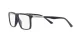 Emporio Armani EA 3221 5088 Emporio Armani EA 3221 5088