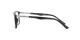 Emporio Armani EA 3221 5088 Emporio Armani EA 3221 5088