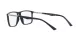 Emporio Armani EA 3221 5088 Emporio Armani EA 3221 5088