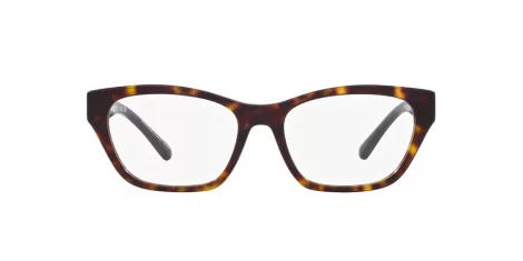 Emporio Armani EA 3223U 5026 Emporio Armani EA 3223U 5026