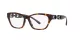 Emporio Armani EA 3223U 5026 Emporio Armani EA 3223U 5026
