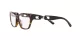 Emporio Armani EA 3223U 5026 Emporio Armani EA 3223U 5026