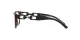 Emporio Armani EA 3223U 5026 Emporio Armani EA 3223U 5026
