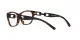 Emporio Armani EA 3223U 5026 Emporio Armani EA 3223U 5026