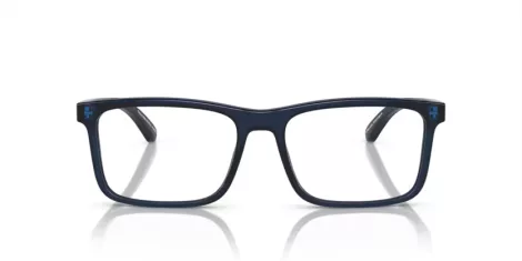 Emporio Armani EA 3227 6047 Emporio Armani EA 3227 6047