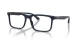 Emporio Armani EA 3227 6047 Emporio Armani EA 3227 6047