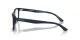 Emporio Armani EA 3227 6047 Emporio Armani EA 3227 6047
