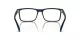 Emporio Armani EA 3227 6047 Emporio Armani EA 3227 6047