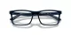 Emporio Armani EA 3227 6047 Emporio Armani EA 3227 6047