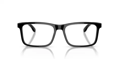 Emporio Armani EA 3227 6051 Emporio Armani EA 3227 6051