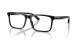 Emporio Armani EA 3227 6051 Emporio Armani EA 3227 6051