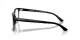 Emporio Armani EA 3227 6051 Emporio Armani EA 3227 6051