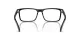 Emporio Armani EA 3227 6051 Emporio Armani EA 3227 6051
