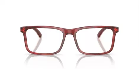 Emporio Armani EA 3227 6053 Emporio Armani EA 3227 6053