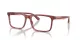 Emporio Armani EA 3227 6053 Emporio Armani EA 3227 6053