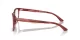Emporio Armani EA 3227 6053 Emporio Armani EA 3227 6053