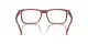 Emporio Armani EA 3227 6053 Emporio Armani EA 3227 6053