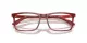 Emporio Armani EA 3227 6053 Emporio Armani EA 3227 6053
