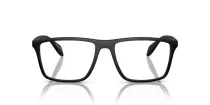 Emporio Armani EA 3230 5001