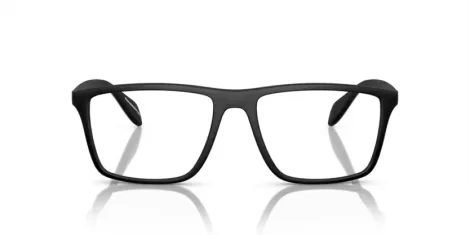 Emporio Armani EA 3230 5001 Emporio Armani EA 3230 5001