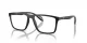 Emporio Armani EA 3230 5001 Emporio Armani EA 3230 5001