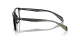 Emporio Armani EA 3230 5001 Emporio Armani EA 3230 5001