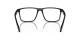 Emporio Armani EA 3230 5001 Emporio Armani EA 3230 5001