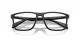 Emporio Armani EA 3230 5001 Emporio Armani EA 3230 5001
