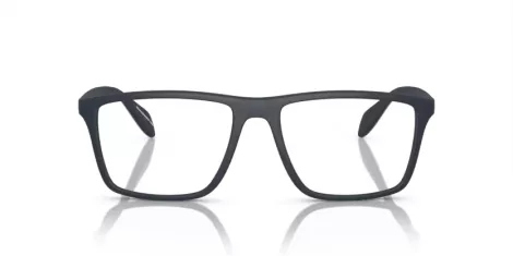 Emporio Armani EA 3230 5088 Emporio Armani EA 3230 5088